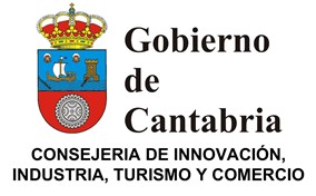 Cantabria CIITC